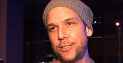 Dane Cook Apologizes for Massacre Joke -- 'Bad Judgment Call'