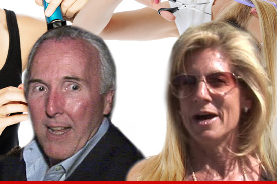 0727_frank_jamie_mccourt_hair_tmz