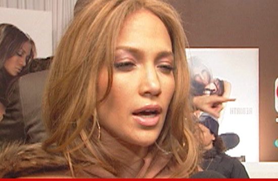 0727_jennifer_lopez_tmz_article