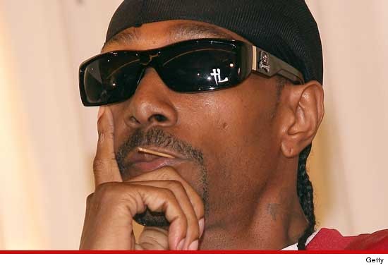 0727_krayzie_bone_01