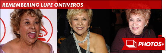0727_lupe_ontiveros_footer