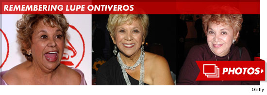 0727_lupe_ontiveros_footer