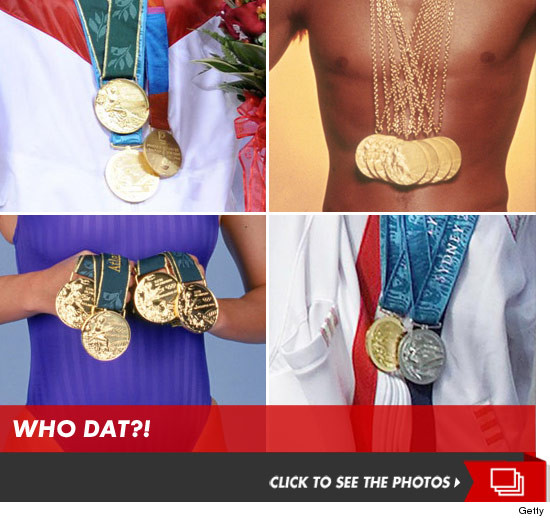 0727_olympic_medals_guess_who_launch