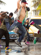 The 15 Best Dance Scenes in Movies -- See Our Picks!
