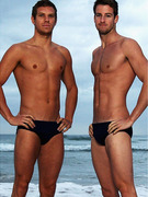 2012 Summer Olympics: See The World's Hottest Olympians