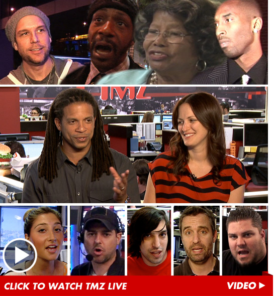 072712_tmzlive