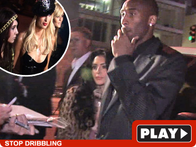 1124_kobe_tmz_video-1