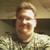 Commenter's Avatar