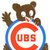 Commenter's Avatar