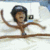 Commenter's Avatar