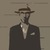 Commenter's Avatar