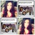 Commenter's Avatar