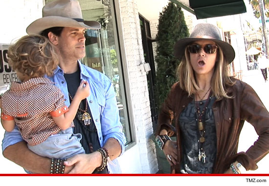 0728_brooke_mueller_tmz