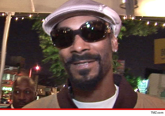 0728_snoop_dogg_tmz