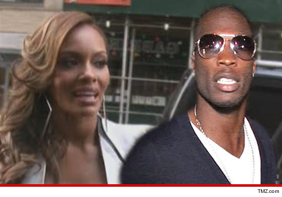 0728_tmz_evelyn_lozada_chad_ochocinco