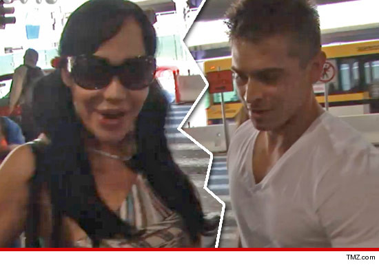 0728_tmz_nadya_suleman_frankie_g