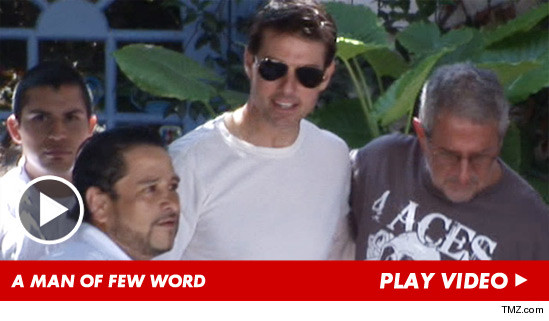 0728_tom_cruise_video