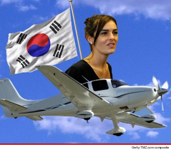 0729_ali_lohan_korea_tmz_composite