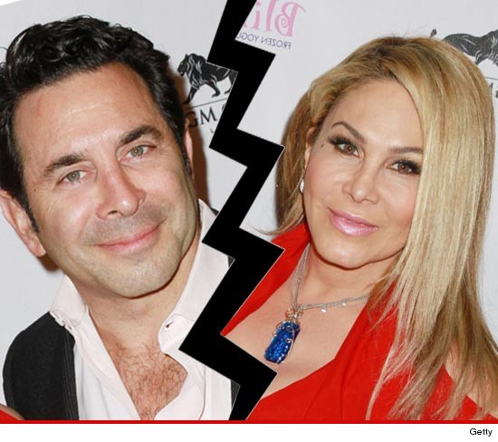 0729_Paul-Nassif_Adrienne-Maloof_getty_2