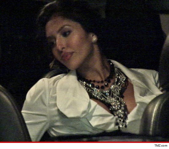 0729_vanessa-bryant_tmz_2