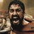 Commenter's Avatar
