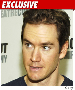 0625-zack-morris-credit