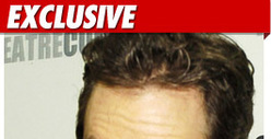 Zack Morris' Marriage Comes to Screeching Halt