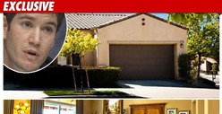 Zack Morris -- A House Divided Cannot Stand