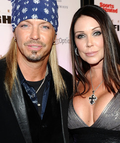 Bret Michaels Calls Off Engagement -- Re-Watch Proposal Video!