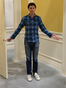 Six Years Later, "Arrested Development" is Back in Production!