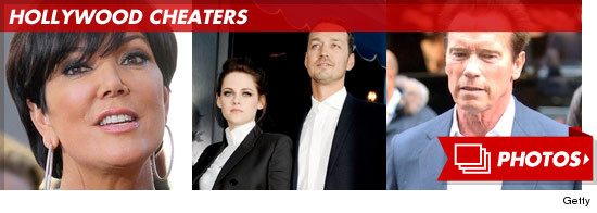 0730_cheaters_footer