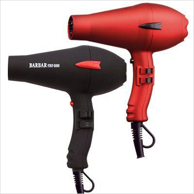 0730_giveaway