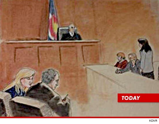 0730_james_court_sketch