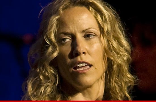 0730_sheryl_crow