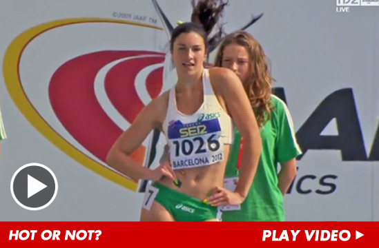0743012_tv_sara_launch
