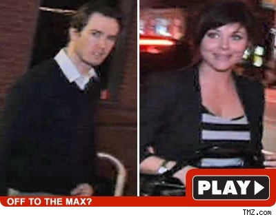 0917_bell_tmz_video-1