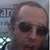 Commenter's Avatar