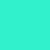 Commenter's Avatar