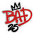 Commenter's Avatar