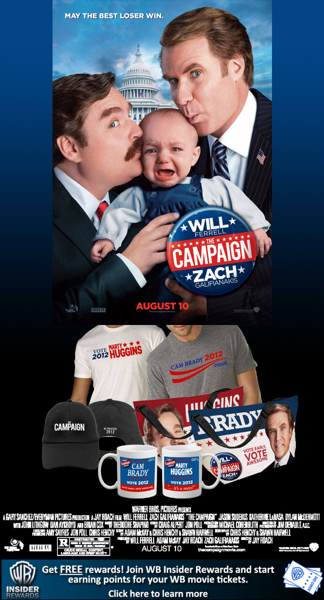 the_campaign_landing_page