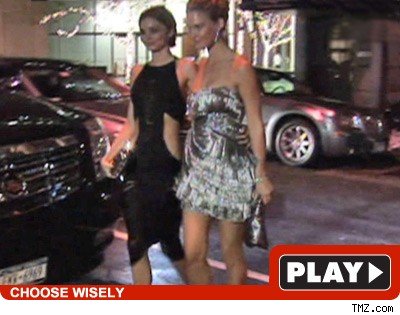 0505_kerr2_tmz_video-1