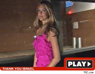 0608_refaeli_tmz_video-1