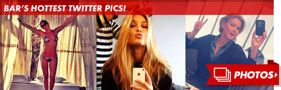 0731_bar_twitter_footer