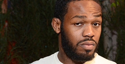 Jon 'Bones' Jones -- License REVOKED in Drunk Driving Case