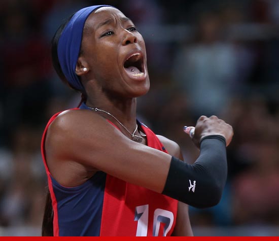 0731_destinee_hooker_getty
