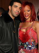 Rihanna, Drake Lead MTV Video Music Award Nominations