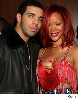 0731_drake_single