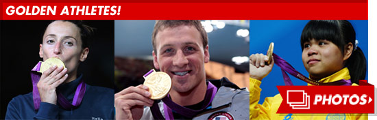 0731_golden_athletes_olympics_footer