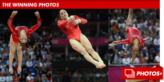 0731_gymnast_winning_footer