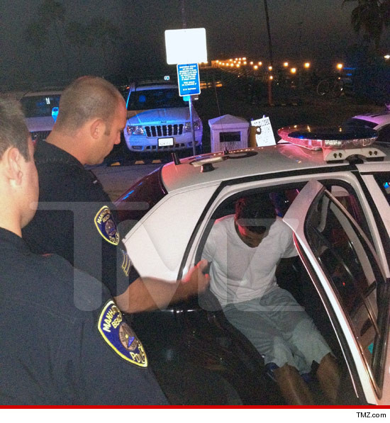 0731_matt_barnes_arrested_wm
